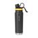 Garrafa Térmica Cascade - Galápagos - 710ml Preto e Amarelo
