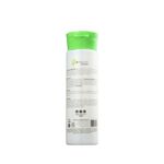 Ykas Ykachos Shampoo 300ml