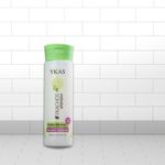 Ykas Ykachos Shampoo 300ml
