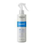 Ykas Hialuivit - Fluído Multifuncional - 250ml