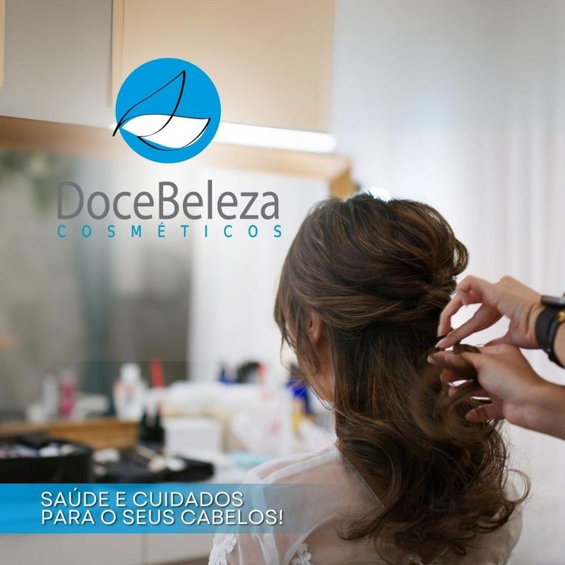 Salon Line - Brilho Umidificado - Creme para Pentear - 1kg