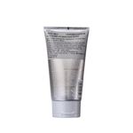 Joico Blonde Life Smart Release - Máscara Capilar - 150ml