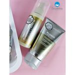 Joico Blonde Life Smart Release - Máscara Capilar - 150ml