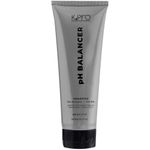 KPro PH Balancer - Shampoo - 240ml