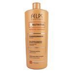 Felps XNutritive - Condicionador - 1L