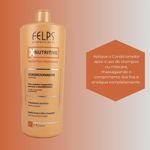 Felps XNutritive - Condicionador - 1L