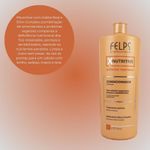 Felps XNutritive - Condicionador - 1L