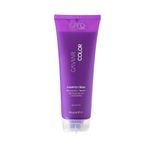 KPro Caviar Color - Kit Shampoo + Condicionador - 240g