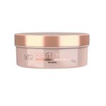 KPro Regenér - Kit 3 Máscaras Capilares - 165g