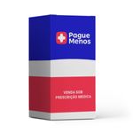 caixa-pague-menos