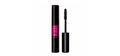 Lancôme Monsieur Big - Máscara de Cílios - 4ml