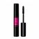 Lancôme Monsieur Big - Máscara de Cílios - 4ml