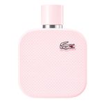 Lacoste L1212 Rose Eau de Parfum - Perfume Feminino 100ml