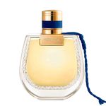 Chloé Nomade Nuit D'Egypte EDP - Perfume Feminino 50ml
