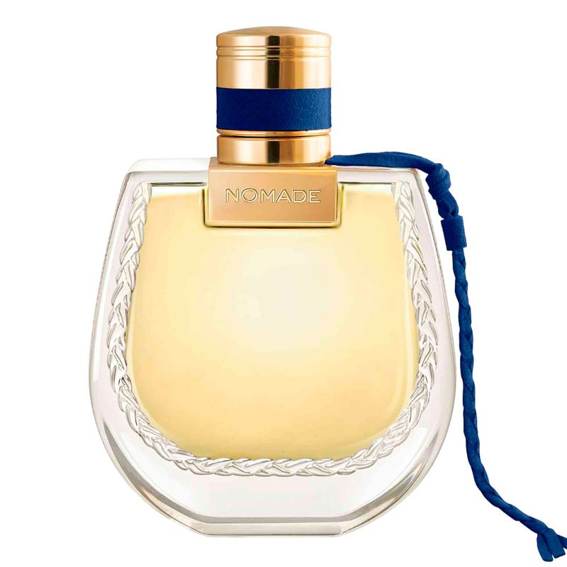 Chloé Nomade Nuit D'Egypte EDP - Perfume Feminino 75ml