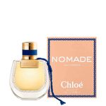 Chloé Nomade Nuit D'Egypte EDP - Perfume Feminino 50ml