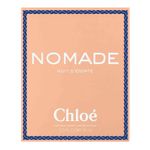 Chloé Nomade Nuit D'Egypte EDP - Perfume Feminino 75ml