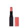 Revlon ColorStay Suede Ink Hot Girl 005 - Batom 2,55g