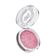 Bruna Tavares BT Mallow - Sombra e Iluminador 5g Fairytale
