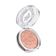 Bruna Tavares BT Mallow - Sombra e Iluminador 5g Wishes