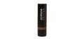 Océane Edition Contour Stick Medium - Contorno em Bastão 13,5g
