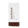Océane Stick Bf Limited - Contorno em Bastão Marrom Médio 14g