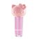 Bruna Tavares Hello Kitty Liquid Glow Candy - Iluminador Líquido 4ml