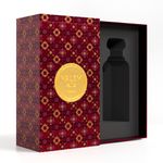 Mawwal Fantasy Halem Eau De Parfum - Perfume Feminino 100ml