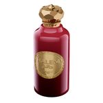 Mawwal Fantasy Halem Eau De Parfum - Perfume Feminino 100ml