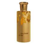 Mawwal Sense Mashaer Eau De Parfum - Perfume Feminino 100ml