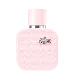 Lacoste L1212 Rose Eau de Parfum - Perfume Feminino 35ml