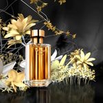 Prada La Femme Eau de Parfum – Perfume Feminino 35ml