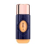 Bruna Tavares Skin L40 - Base Líquida - 40ml