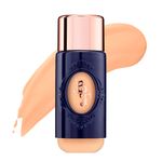 Bruna Tavares Skin L20 - Base Líquida - 40ml