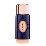 Bruna Tavares Skin L20 - Base Líquida - 40ml