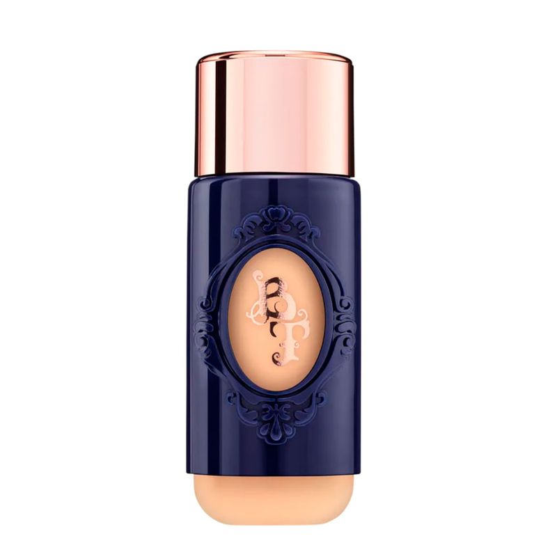Bruna Tavares Skin L20 - Base Líquida - 40ml