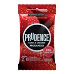 Padrao 1200 -1-