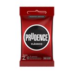 Padrao 1200 -2-