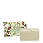 La Florentina Olivo In Fiore – Sabonete em Barra – 200g