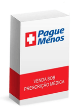 image-c83278d3e71c46fcac4689e8babca7df