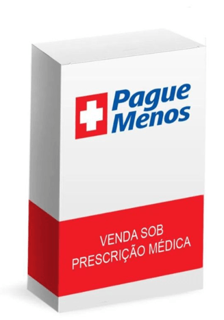 image-c83278d3e71c46fcac4689e8babca7df