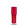 Mari Maria – Lip Juice – Morango
