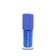 Mari Maria – Lip Juice – Blueberry