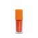 Mari Maria – Lip Juice – Tangerina