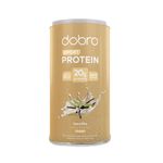 Dobro Sport Protein - Baunilha 450g