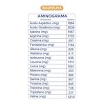 Dobro Sport Protein - Baunilha 450g