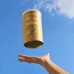 Dobro Sport Protein - Baunilha 450g