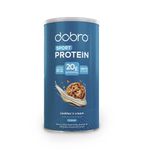 Dobro Sport Protein - Cookies 450g