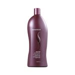Senscience – True Hue – Condicionador – 1000ml