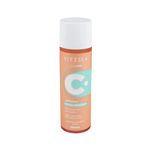 Vizzela Vitamina C Renovador - Tônico Facial 150ml